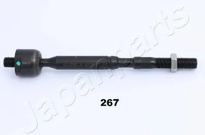 Obrázok produktu pre Japanparts rd-267 Spurstangenkopf