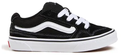 Produktbild von Vans Caldrone Sneakers Kinder