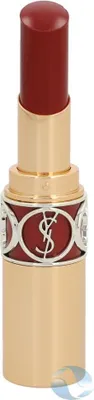 Immagine prodotto di YSL Rouge Volupte Shine Oil-In-Stick Stick Labbra 3,2g No.80 Chili Tonique
