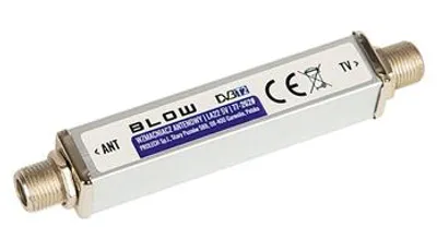 Obrázek produktu pro Anténní zesilovač BLOW LA22V5 22dB 5V