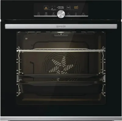 Immagine prodotto di Forno da incasso Gorenje BPSX6747A05BG
