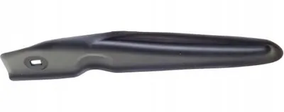 Produktbild von TOYOTA Proace Rechter Windschutzscheibendeckel SU001-B0320 OE