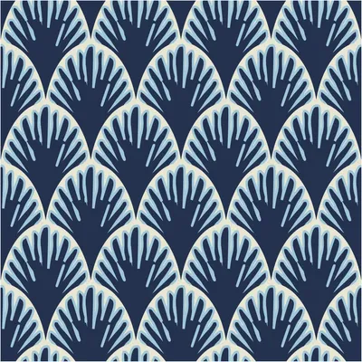 Obrázek produktu pro Samolepka s efektem tapety – JENS – 50 x 50 cm