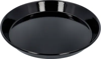Immagine prodotto di Birkmann | Teglia per torte e crostate Ø 30 cm, Premium Baking