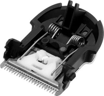 Immagine prodotto di Philips 422203633251 Lama per HC5610 HC5612 HC5613 HC5630 HC5632 HC5650...