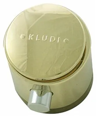 Produktbild von KLUDI-Ersatzteil Temperaturwählgriff
