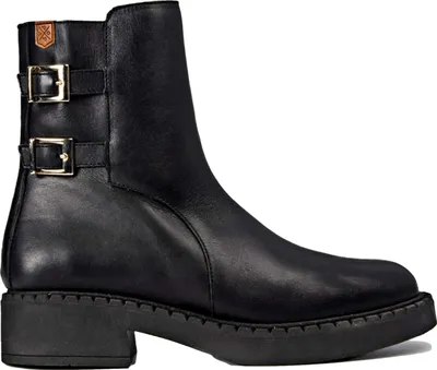 Productafbeelding van Enkellaarzen Popa BT11903002 voor Dames