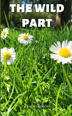 Produktbild von the wild part