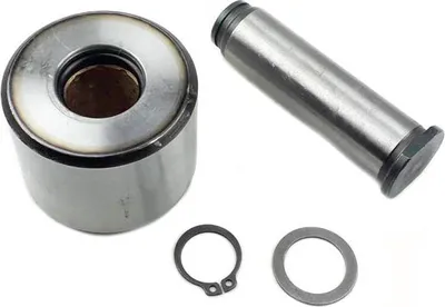 Obrázok produktu pre Reparatursatz Mercedes SK/ MK/ NG, Setra, Atego, MAN L M F 2000, TGA, TGS, TGX, Neoplan | 3074200339