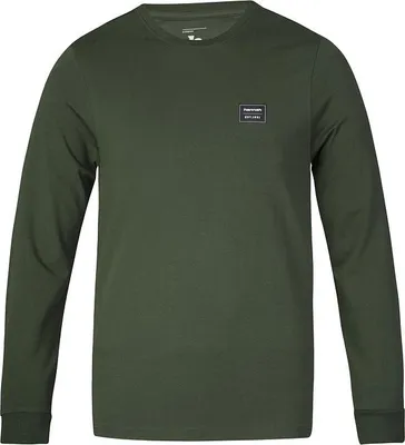 Image de taille : M