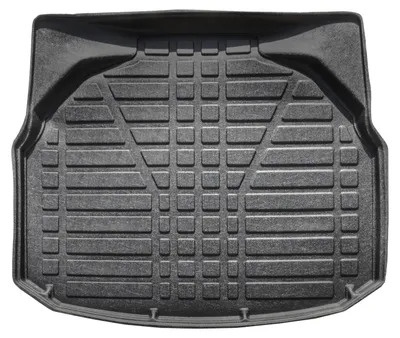 Obrázok produktu pre SCOUTT Vanička do kufra pre Mercedes C Class W204 Sedan 2007-2013