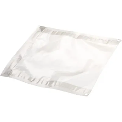 Produktbild von Vakuumierbeutel für Flüssigkeiten 250x300x55 mm, 2,5 l