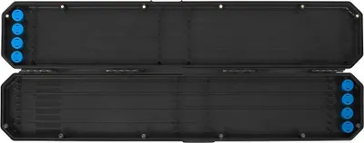 Zdjęcie produktu dla Preston Absolute Hooklength Box - XL