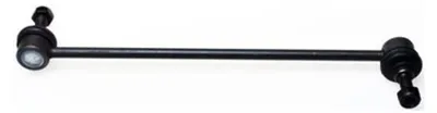 Immagine prodotto di EBG Braccio barra stabilizzatrice anteriore sinistro destro Ford Volvo 8623576