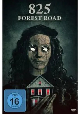 Produktbild von 825 Forest Road