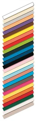 Zdjęcie produktu dla Papier rysunkowy Fabriano 46470106 10 arkuszy