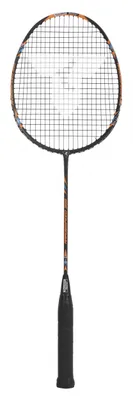 Produktbild von Talbot-Torro Arrowspeed 399.8 – Badmintonschläger