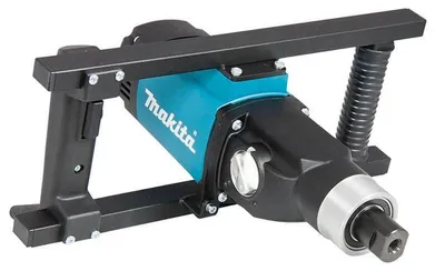 Image de Mélangeur MAKITA UT1600 - 180 mm - 1800 W