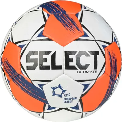 Immagine prodotto di Palloni Select Ultimate Ehf European League 200041