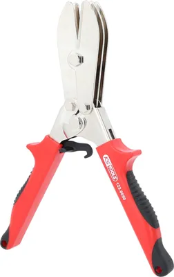 Imagen del producto de KS TOOLS, herramienta modelo 123.0050, de 265 mm, acero, 480 g