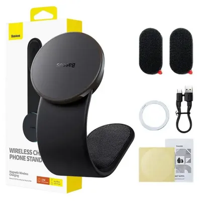 Zdjęcie produktu dla Baseus Uniseks C40156000111-00