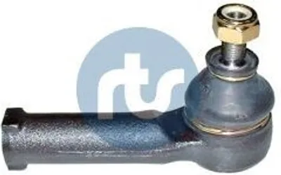 Produktbild von RTS Spurstangenkopf Spurstange für FORD MONDEO I (GBP) Vorne Rechts 91-00652