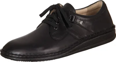 Obrázek produktu pro Finn Comfort Boty Vaasa, 01000001099