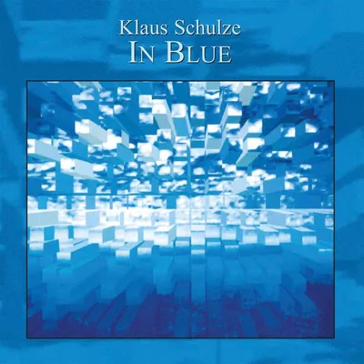 Image de En bleu
