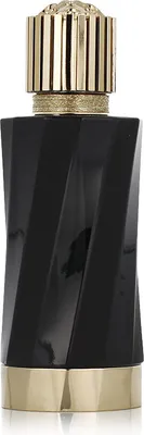 Produktbild von Versace Atelier Versace Vanille Rouge Eau De Parfum 100 ml (unisex)