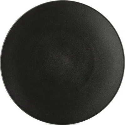 Produktbild von Revol Equinoxe Flacher Teller 28 cm 37301