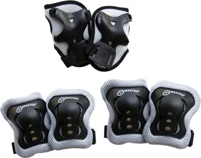 Image de Protecteurs MASTER Profi Protect, XL