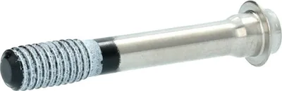 Produktbild von SHIMANO Befestigungsschraube BR-9010-RS C M6 x 36,8 mm - 36,, 8 mm