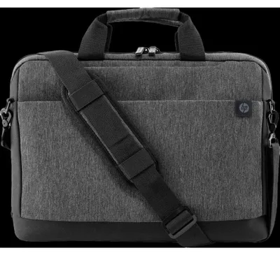 Zdjęcie produktu dla HP Podróżna torba na laptopa Renew 15,6″, Plecak, 39,6 cm (15.6"), 510 g