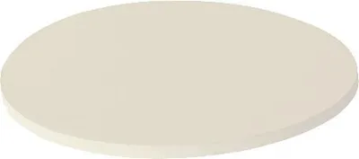 Produktbild von Dicht.NBR 95,0mm