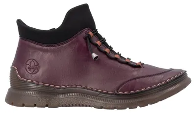 Immagine prodotto di Scarpe Rieker 5365030REDXXA