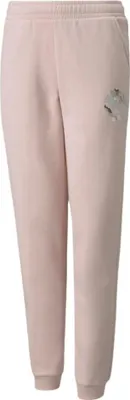 Produktbild von Puma Hosen Alpha Sweatpants FL, 58923536, Größe: 116