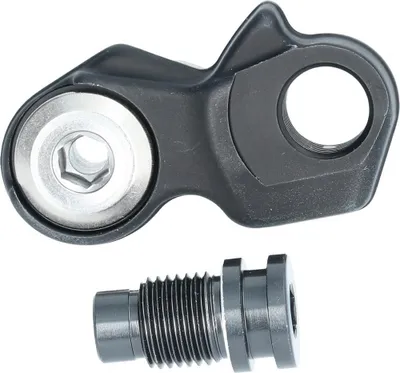 Produktbild von SHIMANO Achseinheit für Schaltwerkhalter RD-R8050 Normal Type - Di2 11-fach, ...