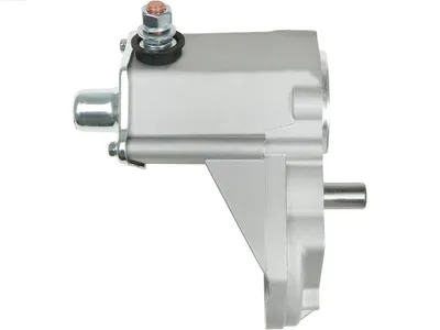 Produktbild von AS-PL SS6011 Magnetschalter für Starter/Anlasser