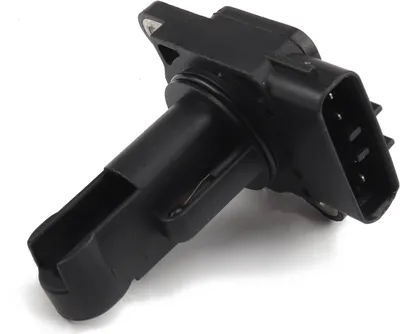 Obrázek produktu pro Snímač průtoku vzduchu v autě ZL0113215 pro Mazda / Lexus / Toyota