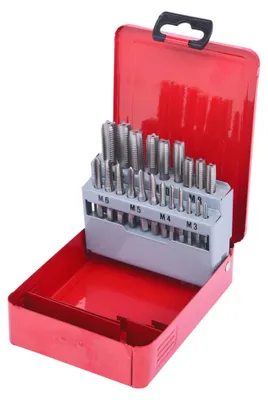Immagine prodotto di KS Tools 336.0631 threading tool