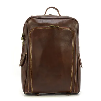 Immagine prodotto di Vera Pelle borse B0183BGVH8