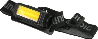 Immagine prodotto di Lampada frontale a LED GRUNDIG