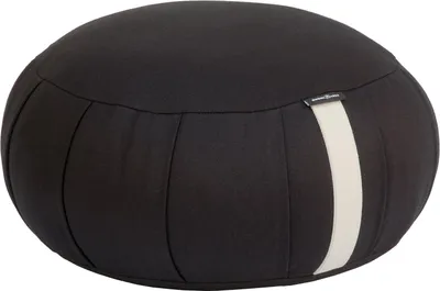 Produktbild von Meditationskissen ZAFU ZEN CLASSIC Ohne abnehmbarem Bezug