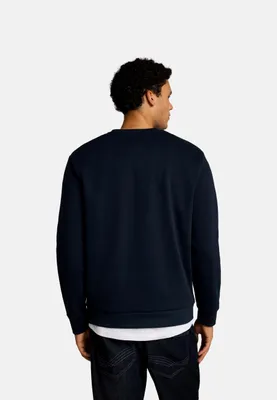 Immagine prodotto di Tom Tailor - Felpa Pullover