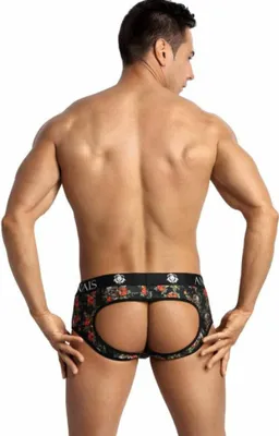 Immagine prodotto di Anais Men - Power Jock Bikini L