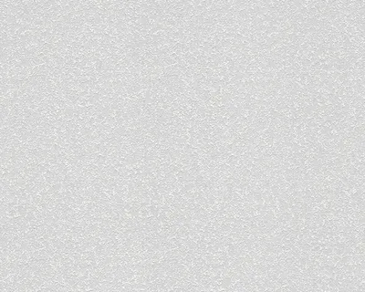 Zdjęcie produktu dla A.S. Création tapeta włókninowa do malowania Meistervlies 6 tapeta biała 10,05 m x 0,53 m 310811 3108-11