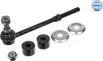 Image de Barre/tige, stabilisateur MEYLE 36-16 060 0011