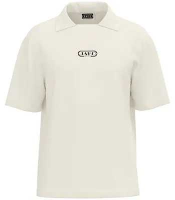 Produktbild von Jako Polo Wardrobe