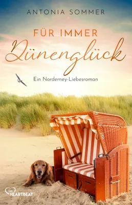 Produktbild von Für immer Dünenglück
