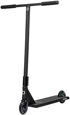 Produktbild von Freestyle Scooter Divine Nyx L Neochrome